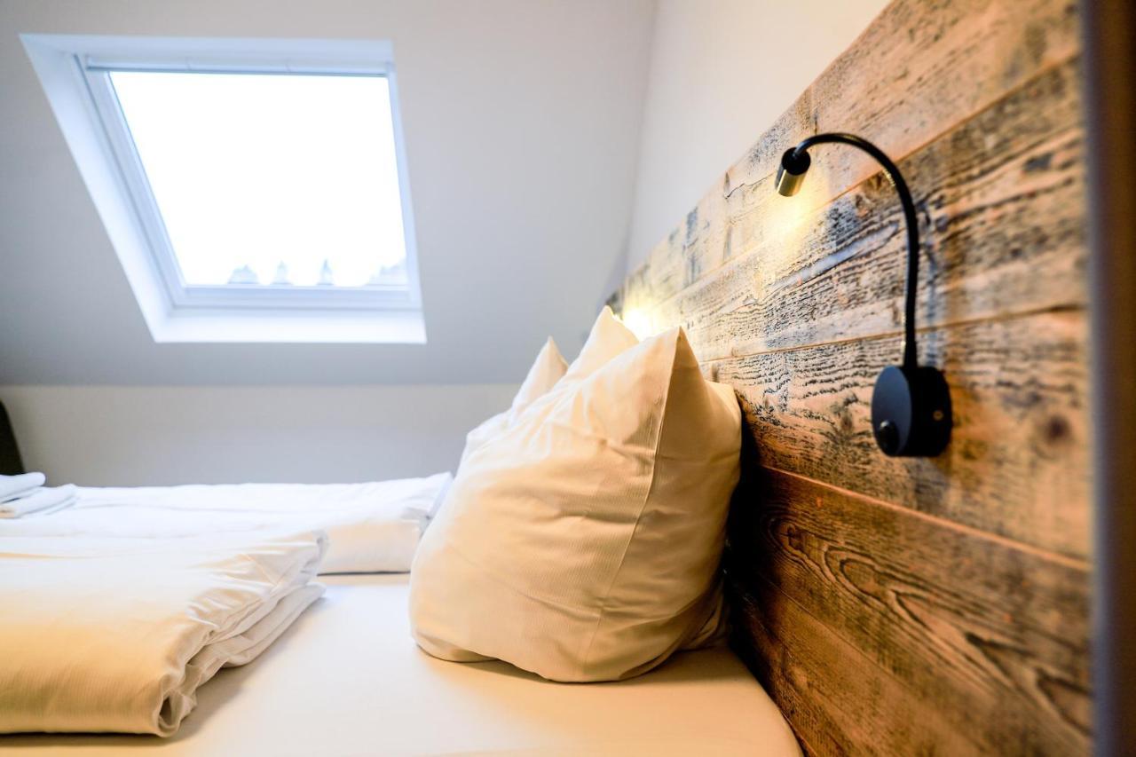 Smart Resorts Haus Opal Ferienwohnung 404 Winterberg Zewnętrze zdjęcie